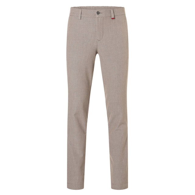 MAC Chino 0737l600000 Mac Chino 0737L600000 large