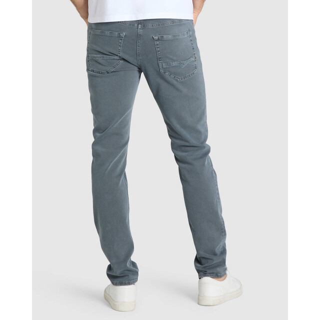 MAC Broek 19730517pp Mac Broek 19730517PP large