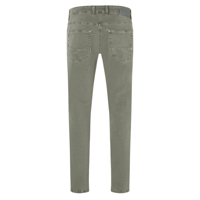 MAC Broek 19730517pp Mac Broek 19730517PP large