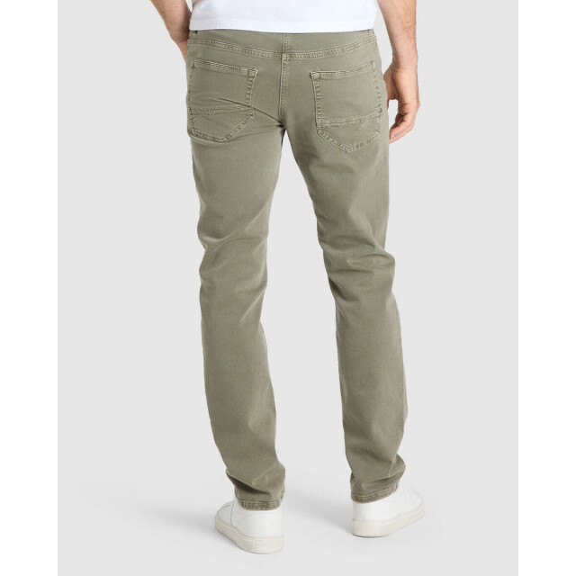 MAC Broek 19730517pp Mac Broek 19730517PP large