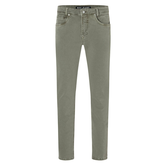 MAC Broek 19730517pp Mac Broek 19730517PP large