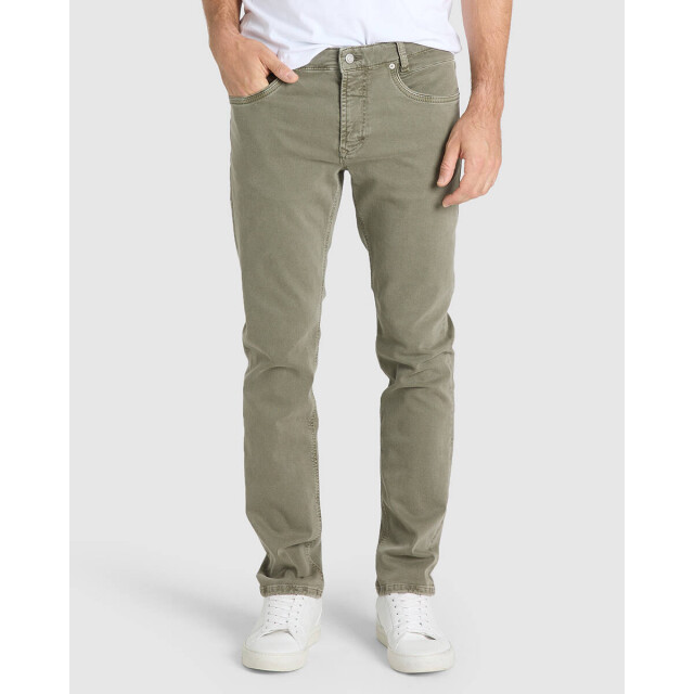 MAC Broek 19730517pp Mac Broek 19730517PP large
