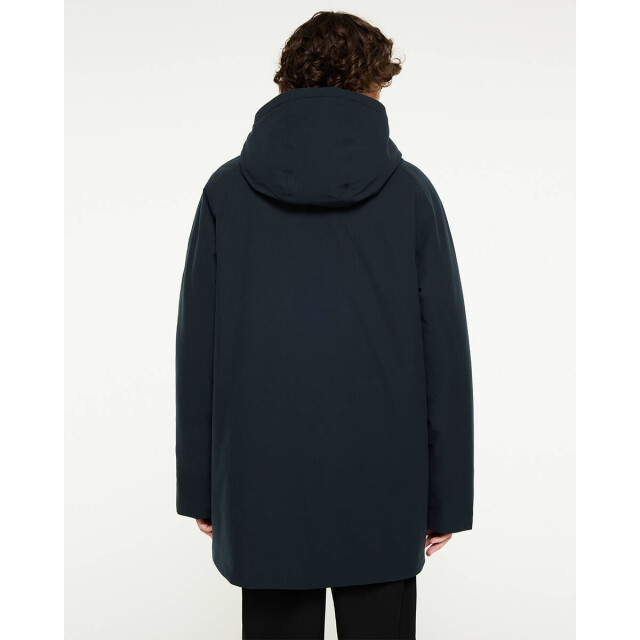 Elvine Jack 331459 Elvine Jack 331459 large