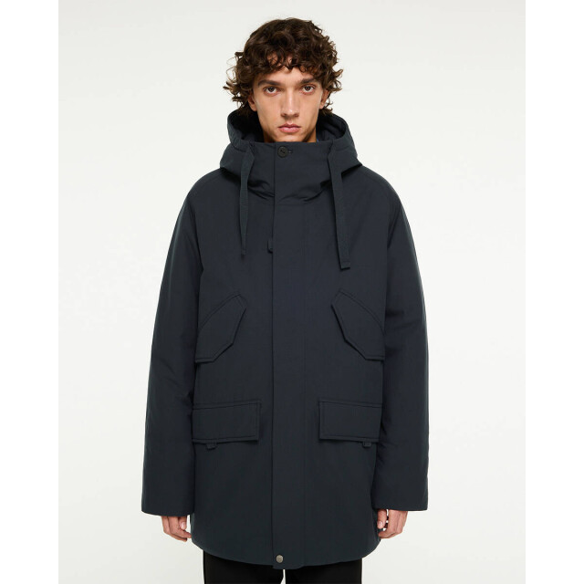 Elvine Jack 331459 Elvine Jack 331459 large