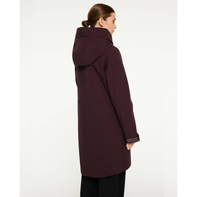 Elvine Coat 331192 eline Elvine Coat 331192 ELINE large