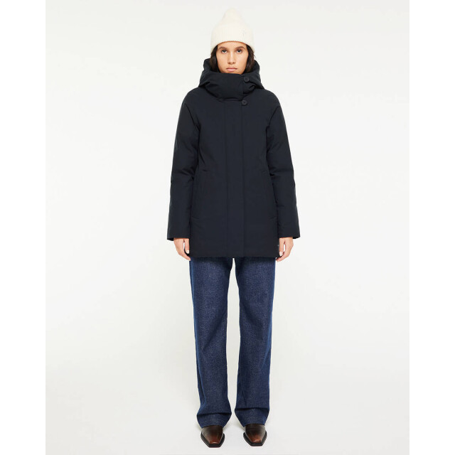 Elvine Coat 331511 mysia Elvine Coat 331511 MYSIA large