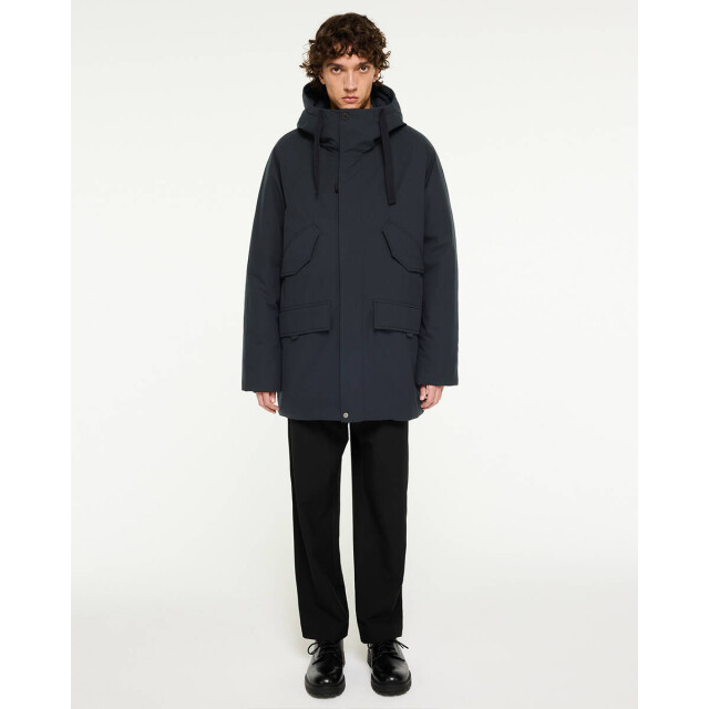 Elvine Jack 331459 Elvine Jack 331459 large