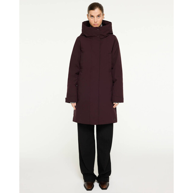 Elvine Coat 331192 eline Elvine Coat 331192 ELINE large