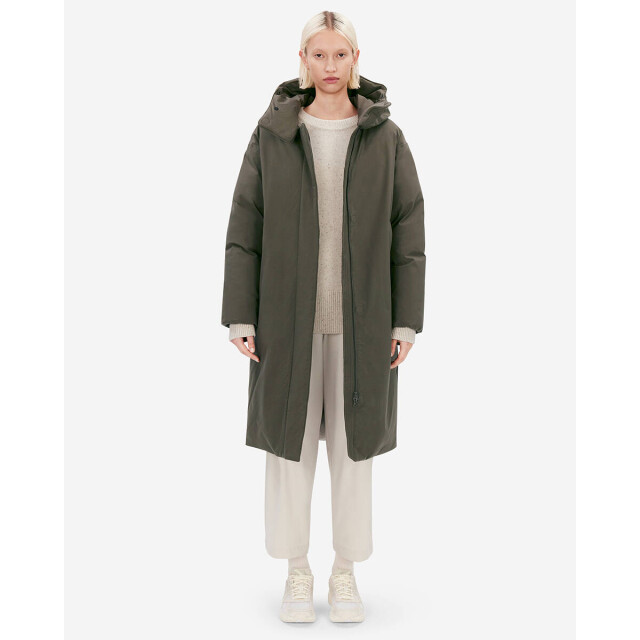 Elvine Coat 331238 saira Elvine Coat 331238 SAIRA large