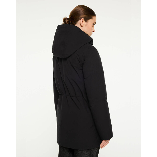 Elvine Coat 331511 mysia Elvine Coat 331511 MYSIA large
