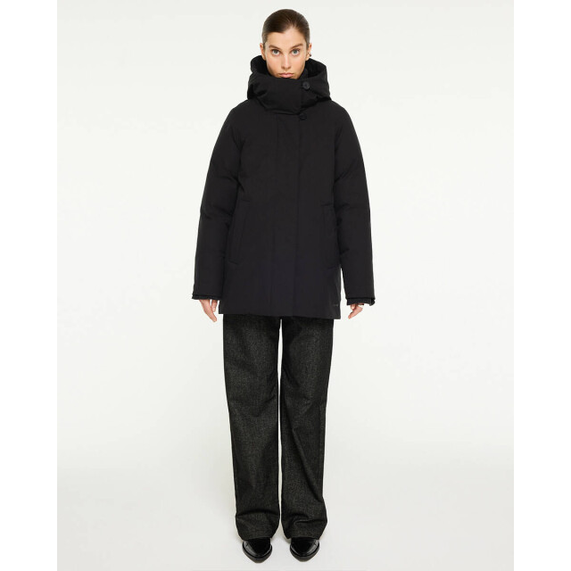 Elvine Coat 331511 mysia Elvine Coat 331511 MYSIA large