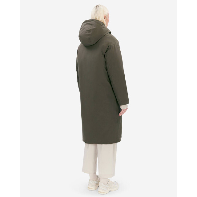 Elvine Coat 331238 saira Elvine Coat 331238 SAIRA large