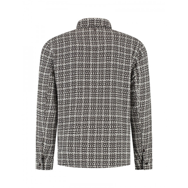 Pure Path 25030206 96 heren overshirt p 96/25030206 large