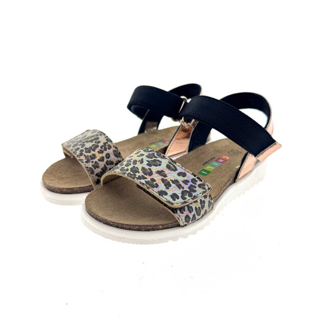 Chili Madison sandalen MADISON large