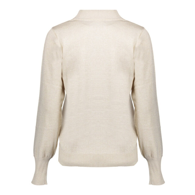 Geisha Lurex pull 54531-14 93399 large