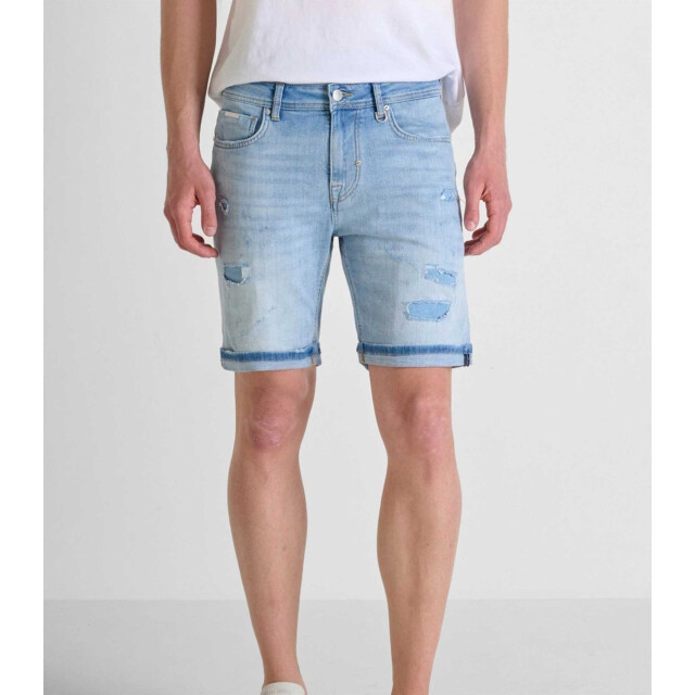 Antony Morato Jeans randy s25 w02005 MMDS00081 FA750482 large