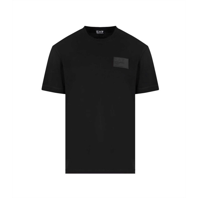 EA7 T-shirt 25 7X000014 AF13741 large