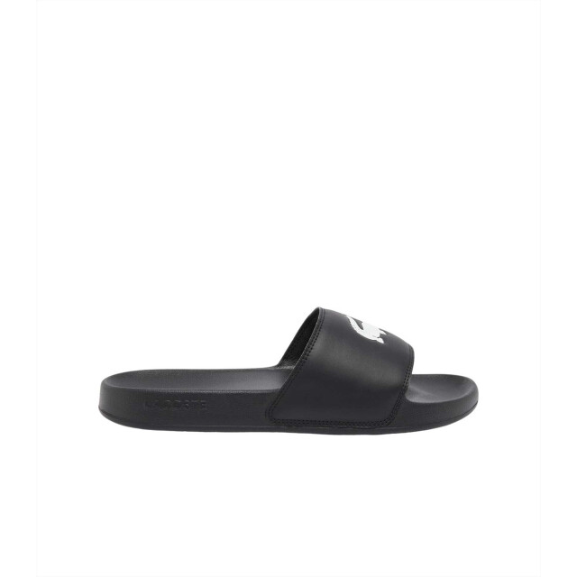 Lacoste Slipper serve slide 25 49CMA0021 large