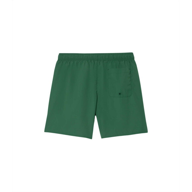 Lacoste Zwembroek swim trunk MH9088 large