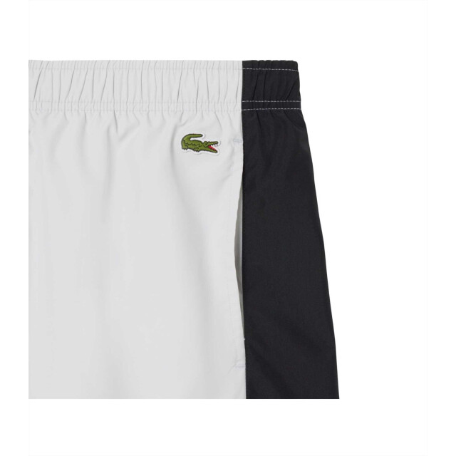 Lacoste Zwembroek swim trunk calluna MH9085 large