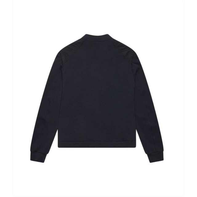 Antony Morato Jas sweater s25 contrast diverse MMFL01055 FA150178 large
