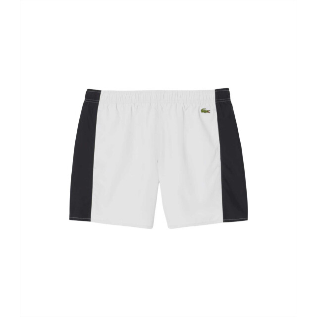 Lacoste Zwembroek swim trunk calluna MH9085 large