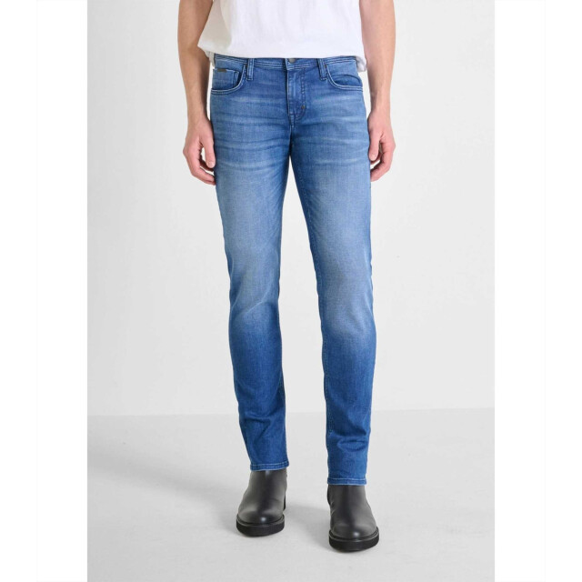 Antony Morato Jeans ozzy s25 w01989 MMDT00241 FA750563 large