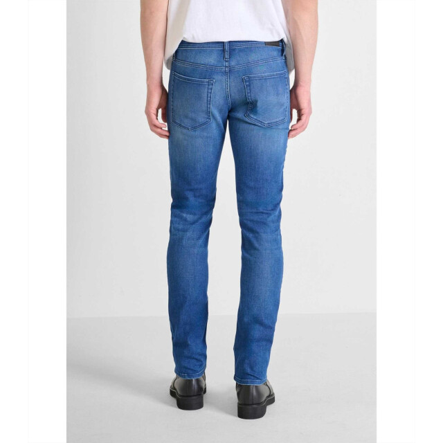 Antony Morato Jeans ozzy s25 w01989 MMDT00241 FA750563 large