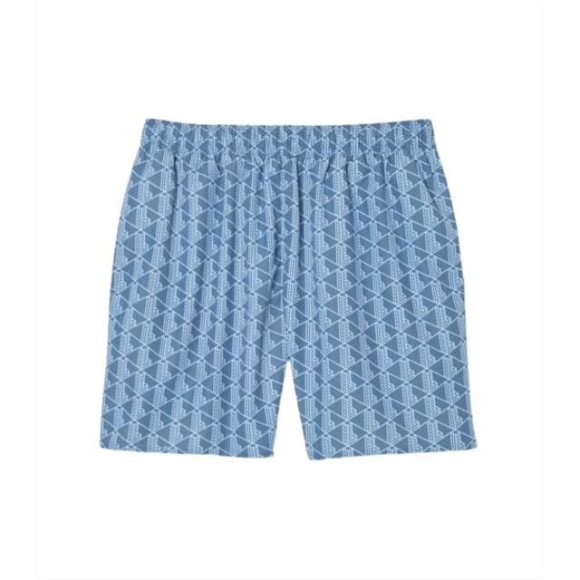 Lacoste Zwembroek swim trunk falcon MH9086 large