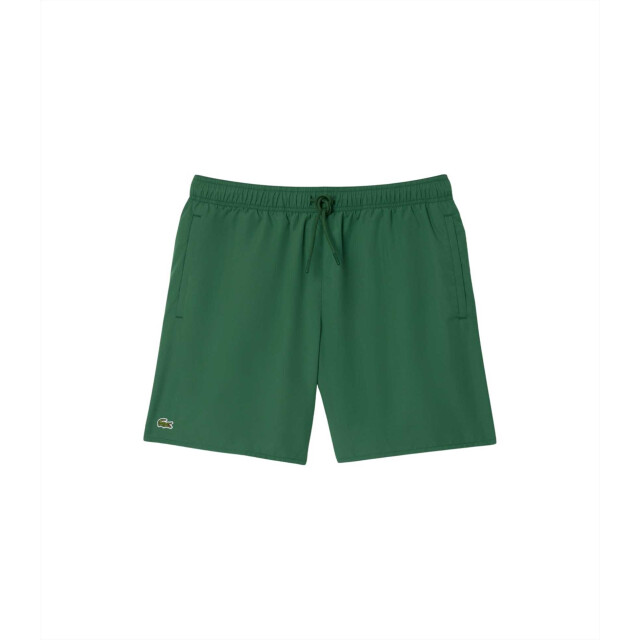 Lacoste Zwembroek swim trunk MH9088 large
