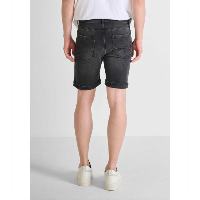 Antony Morato Jeans randy s25 w02004 MMDS00081 FA750414 large