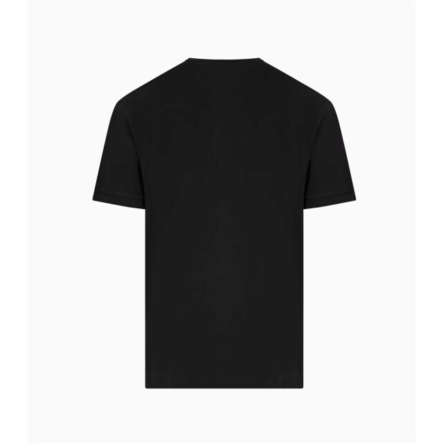 EA7 T-shirt 25 7X000014 AF13741 large