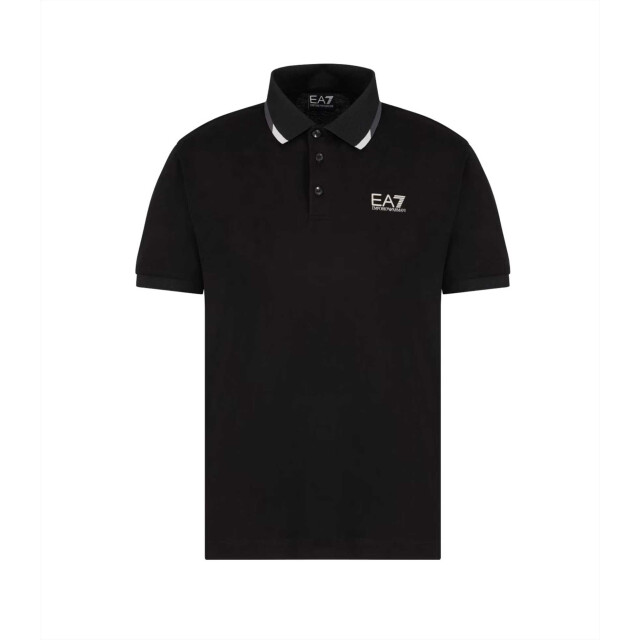 EA7 Polo s25 vi 7M000277 AF10375 large