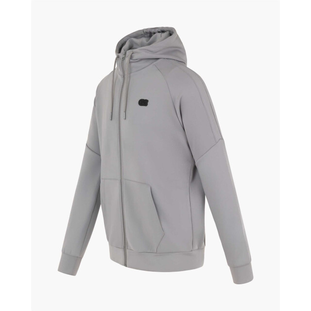 Cruyff CA251050 Vesten Grijs CA251050 large