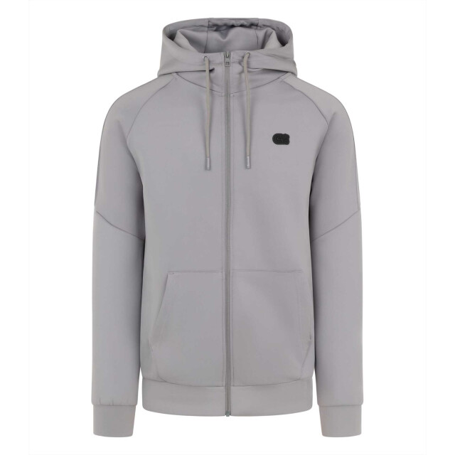 Cruyff CA251050 Vesten Grijs CA251050 large