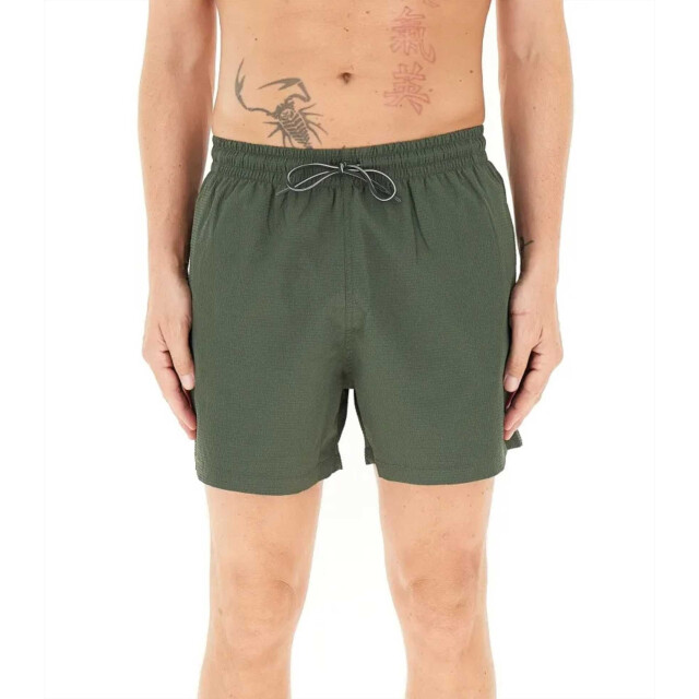 EA7 Zwembroek swim short 25 ivy gro EM000583 AF12336 large