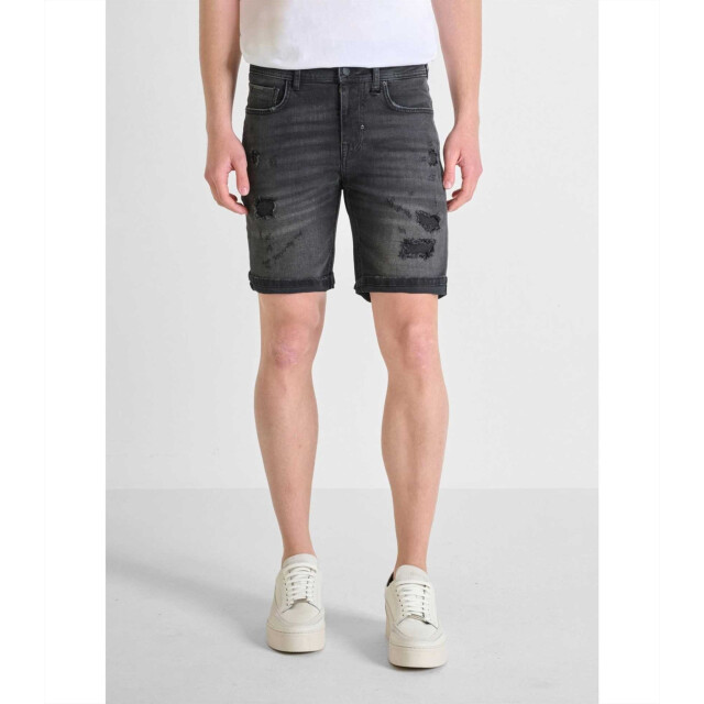 Antony Morato Jeans randy s25 w02004 MMDS00081 FA750414 large