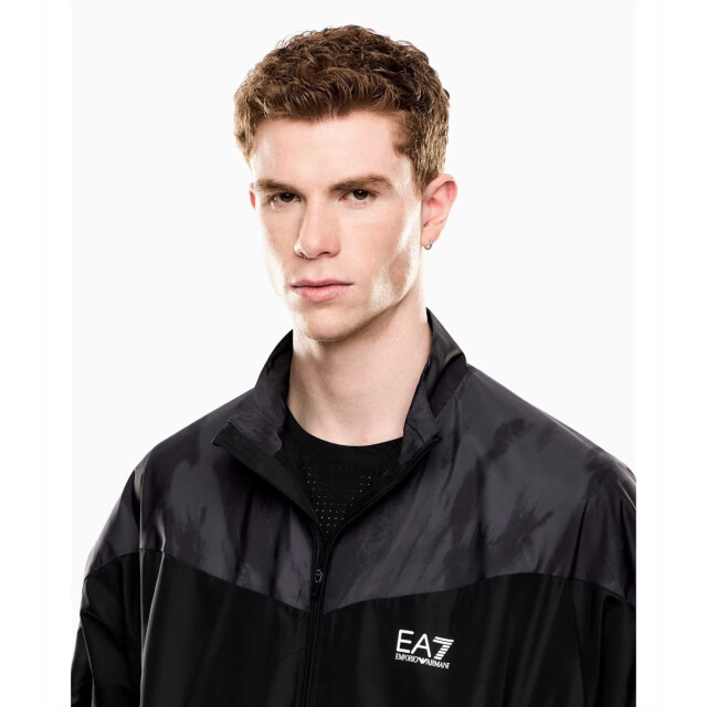 EA7 Trainingspak tracksuit s25 ii z 7M000078 AF12948 large