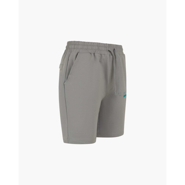 Cruyff CA251003 Shorts Grijs CA251003 large