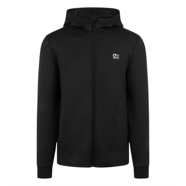 Cruyff CSA251014 Vesten Zwart CSA251014 large