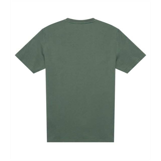 Antony Morato T-shirt s25 moss MMKS02494 FA100240 large