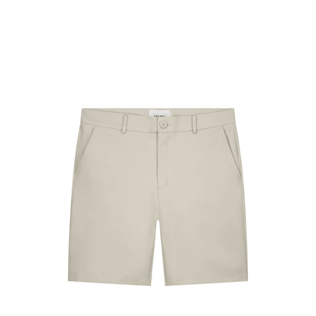 Pure Path Shorts slimfit 25 sand 25010504 large