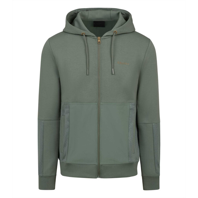 Cruyff CA251052 Vesten Goud CA251052 large