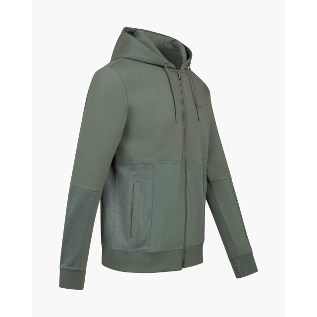 Cruyff CA251052 Vesten Goud CA251052 large
