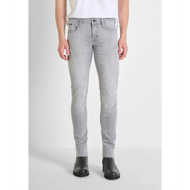 Antony Morato Jeans ozzy s25 w02019 MMDT00241 FA750583 large