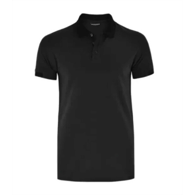 EA7 Polo swim 25 EM000571 AF12330 large