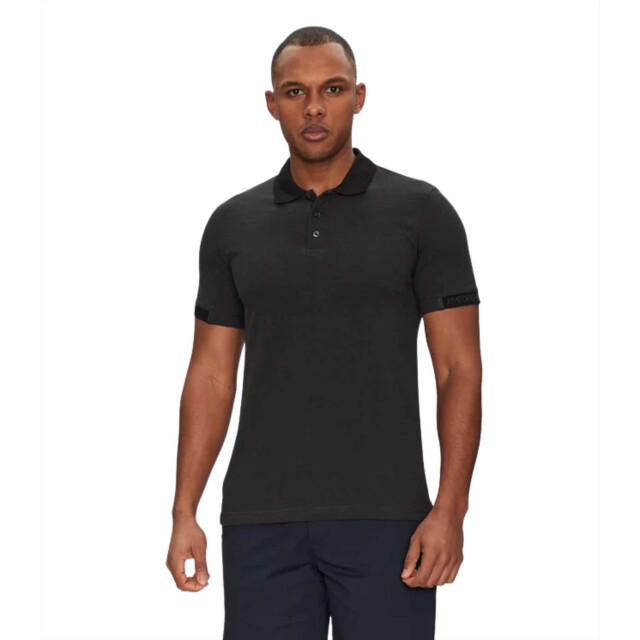 EA7 Polo swim 25 EM000571 AF12330 large