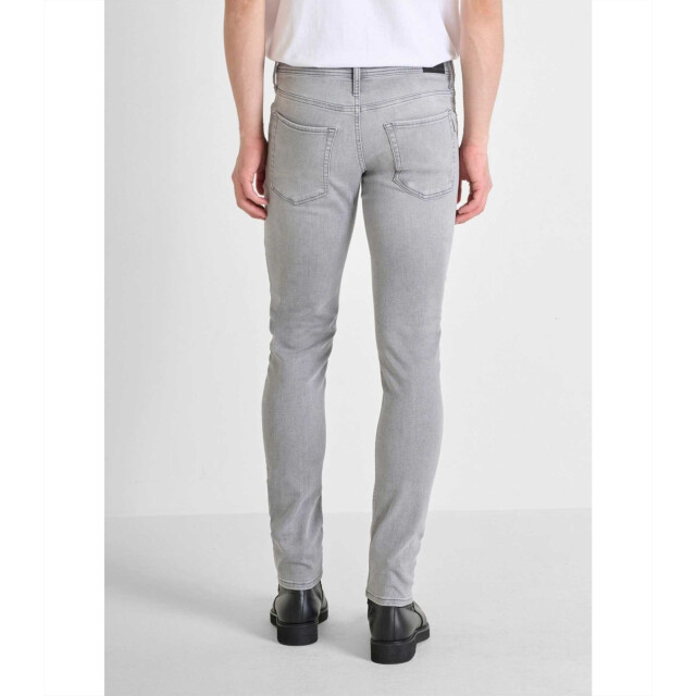 Antony Morato Jeans ozzy s25 w02019 MMDT00241 FA750583 large