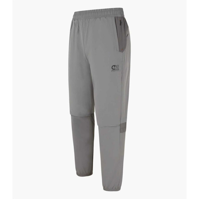 Cruyff CSA251002 Broeken Casual Grijs CSA251002 large