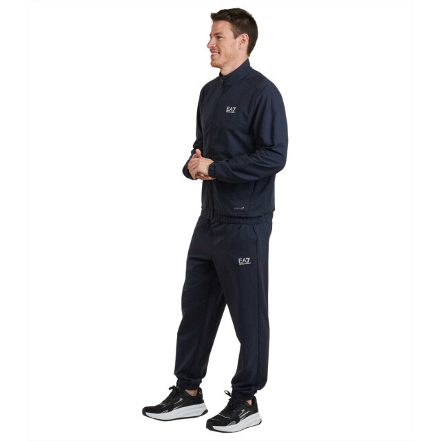 EA7 Trainingspak tracksuit 25 arman 7M000170 AF13411 large